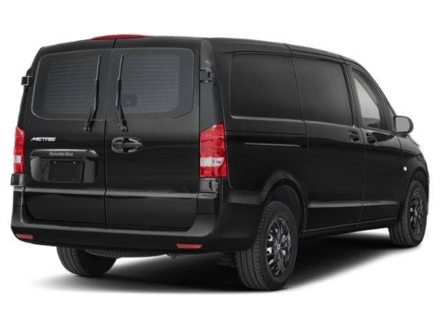 mercedes-benz metris cargo van 2023 W1YV0CEY3P4334995 image mercedes-benz metris cargo van 2023 W1YV0CEY3P4334995 image